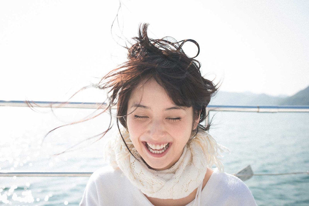 佐佐木希 · 佐佐木希 7
