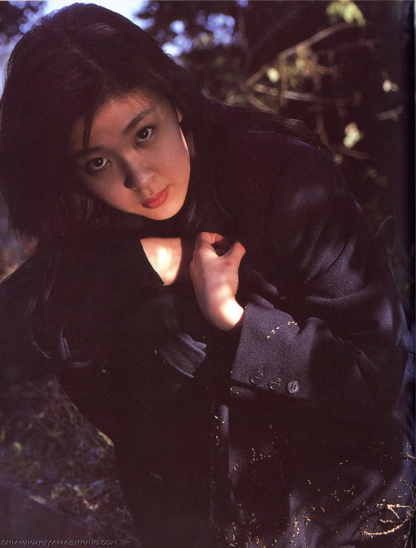 Namaiki 3