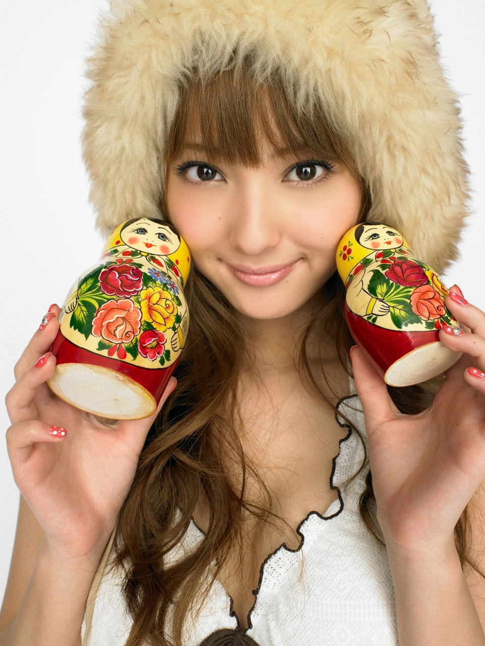 佐佐木希 · NOZOMI WORLD FESTIVAL 1