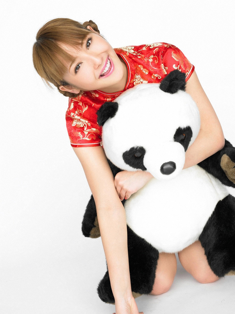 佐佐木希 · NOZOMI WORLD FESTIVAL 2