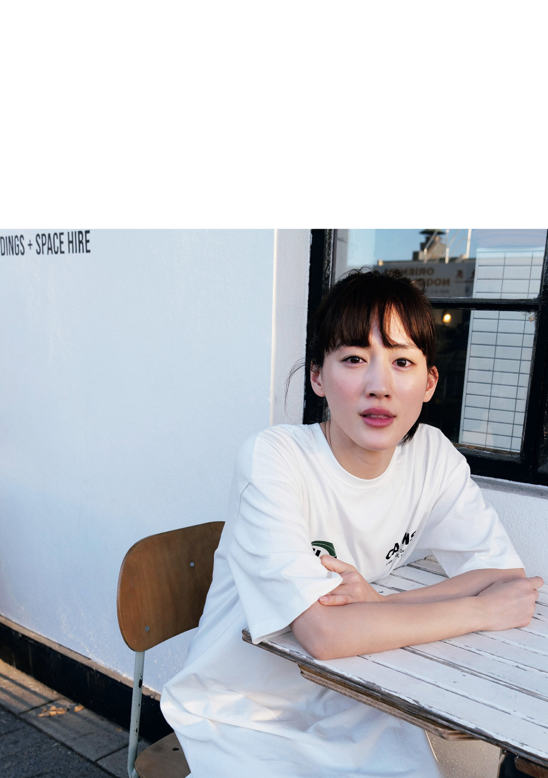 绫濑遥的世界 04 珀斯 3