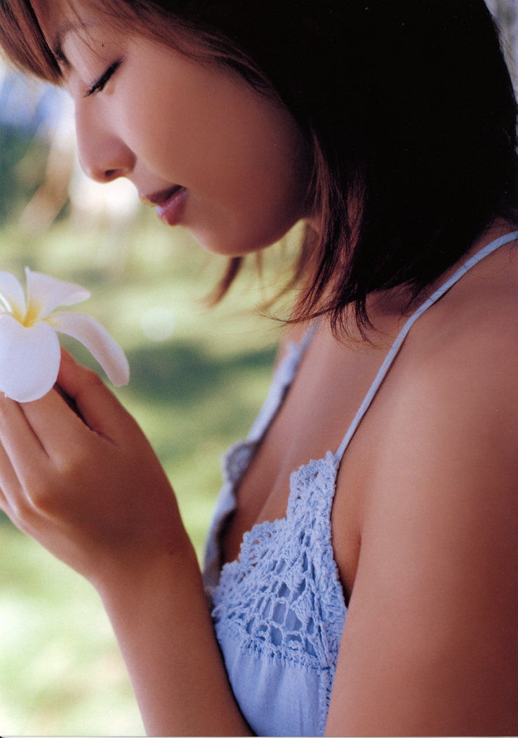 和希沙也 · Lip Smile 2