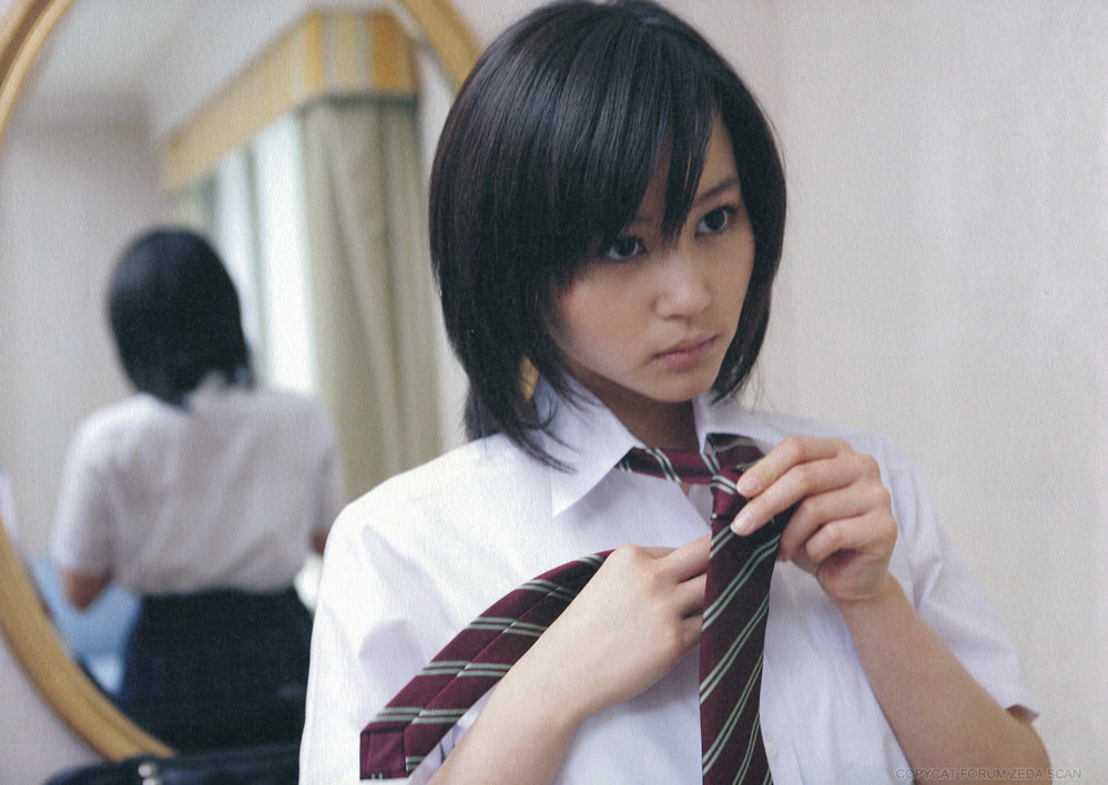 missmatch 2