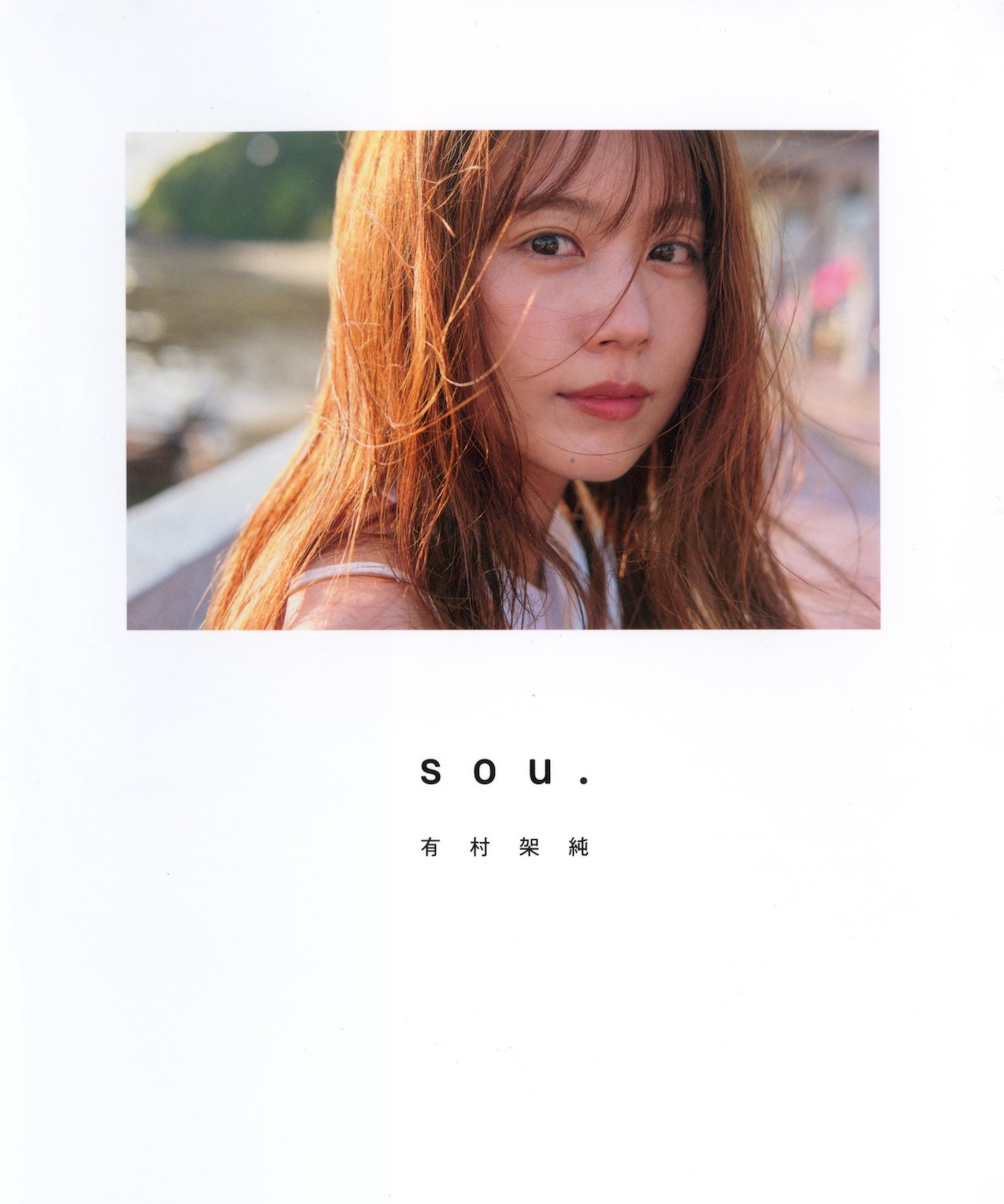 sou.