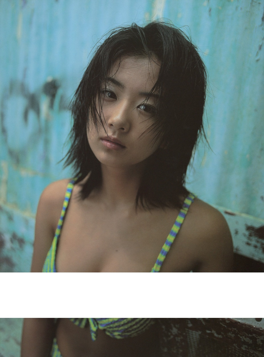 Sirena 5