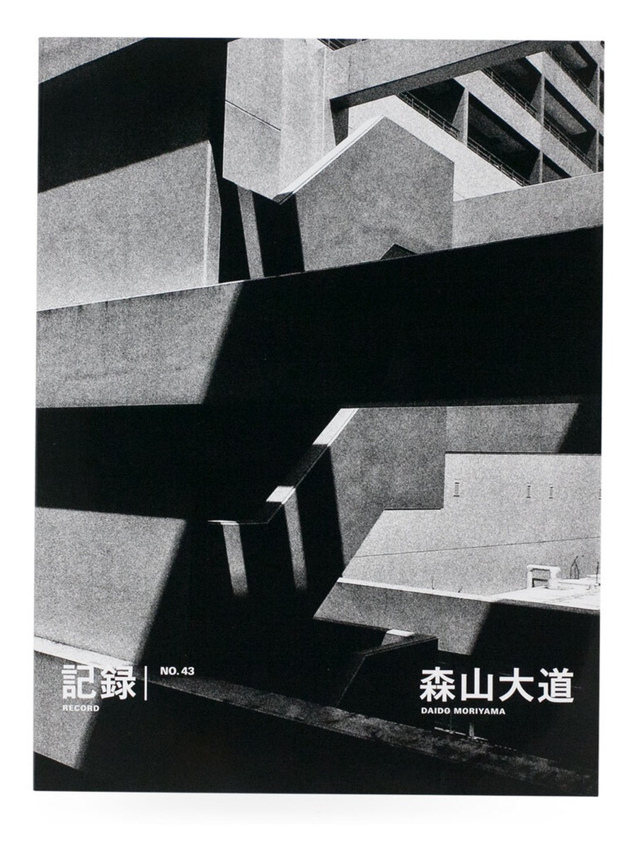 Record 欧洲 三本组(No.31 / 40 / 43) 4