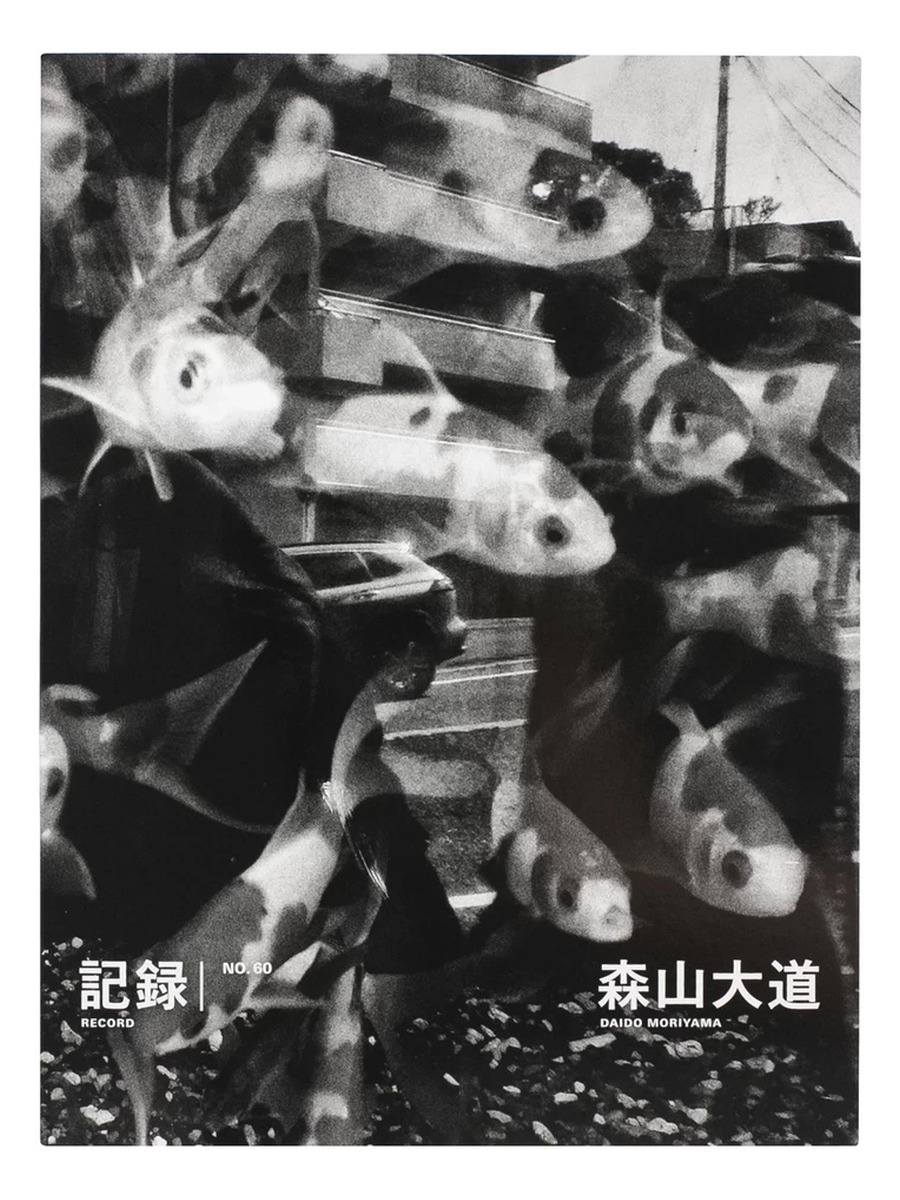 Record No.60 · 横滨 1