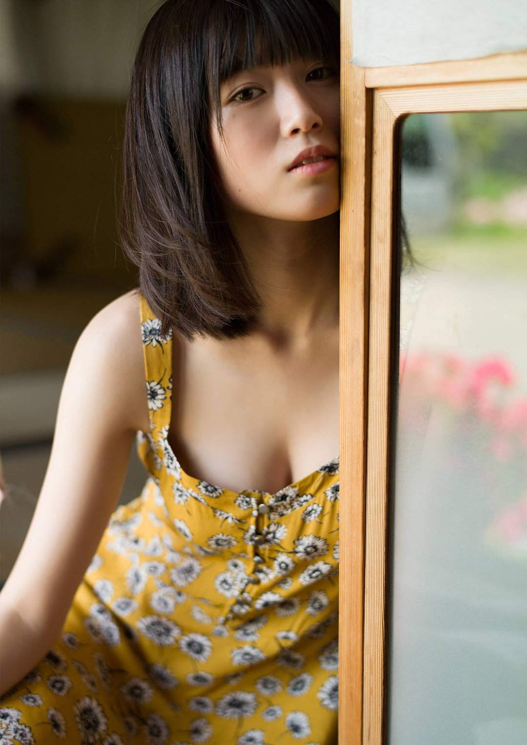 北向珠夕 · MIYU 3