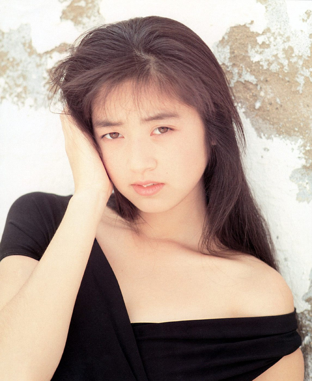 高冈早纪 · Romancero 4