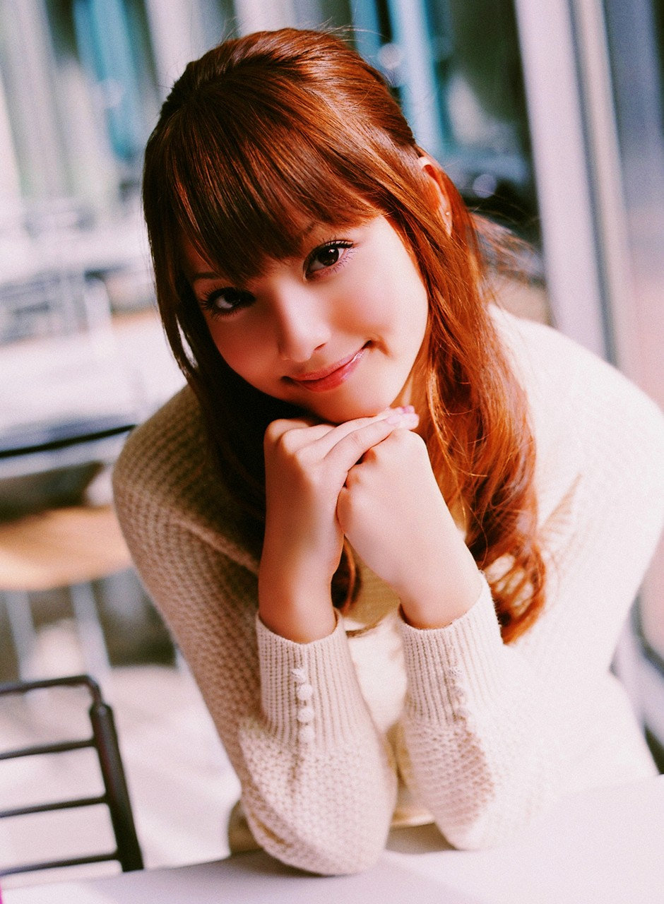 佐佐木希 · 佐々木希劇場 5