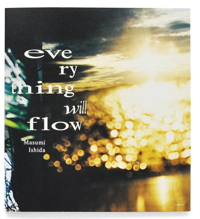 Everything will flow 2