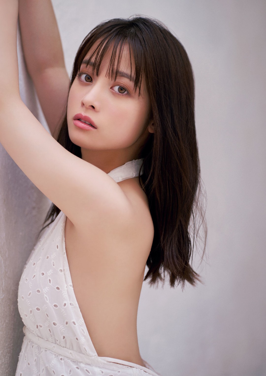 万花筒 1
