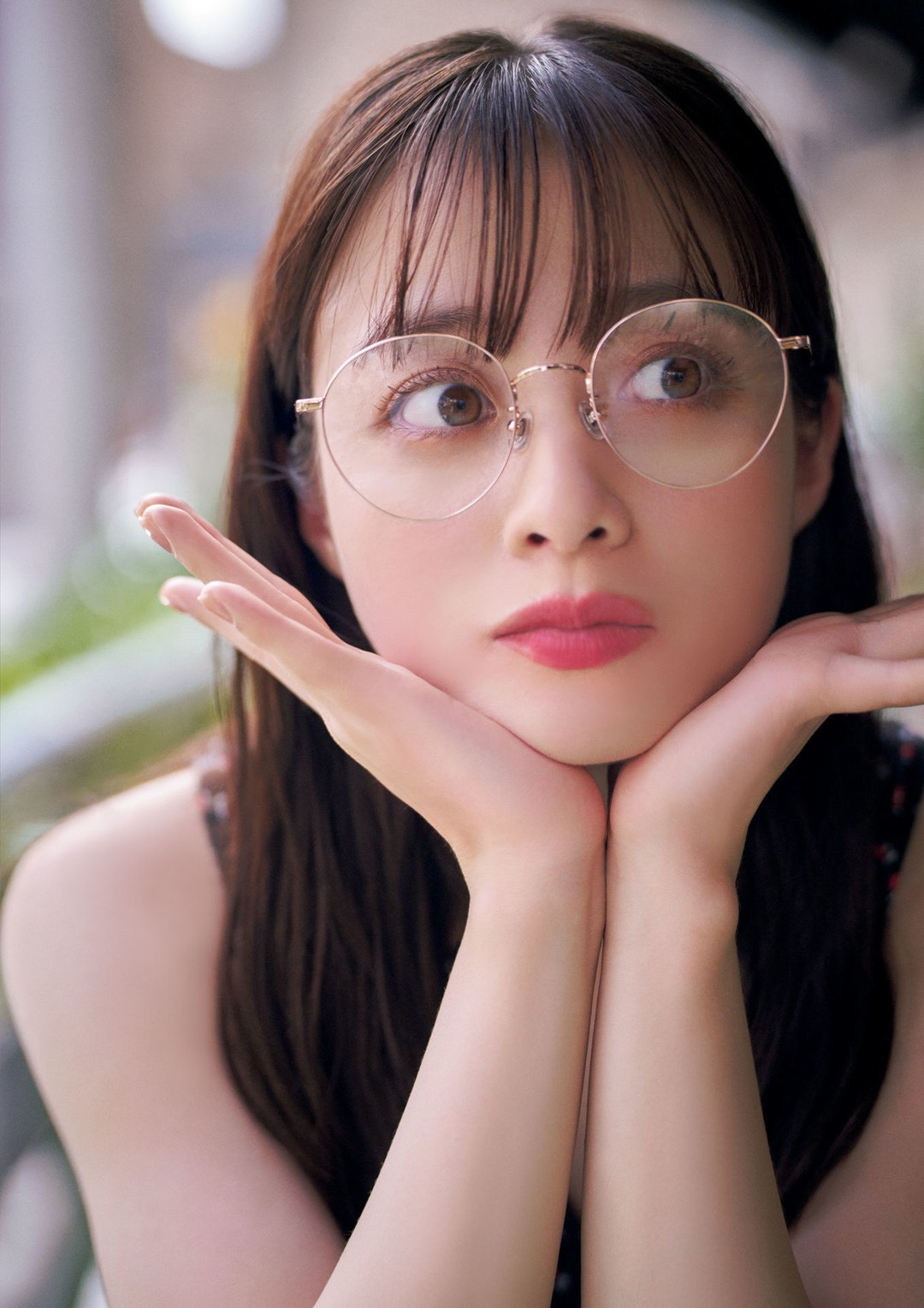 万花筒 4